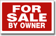 CLICK HERE: Owner SELLING or LEASING