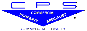 Order IOC® Realty Specialist