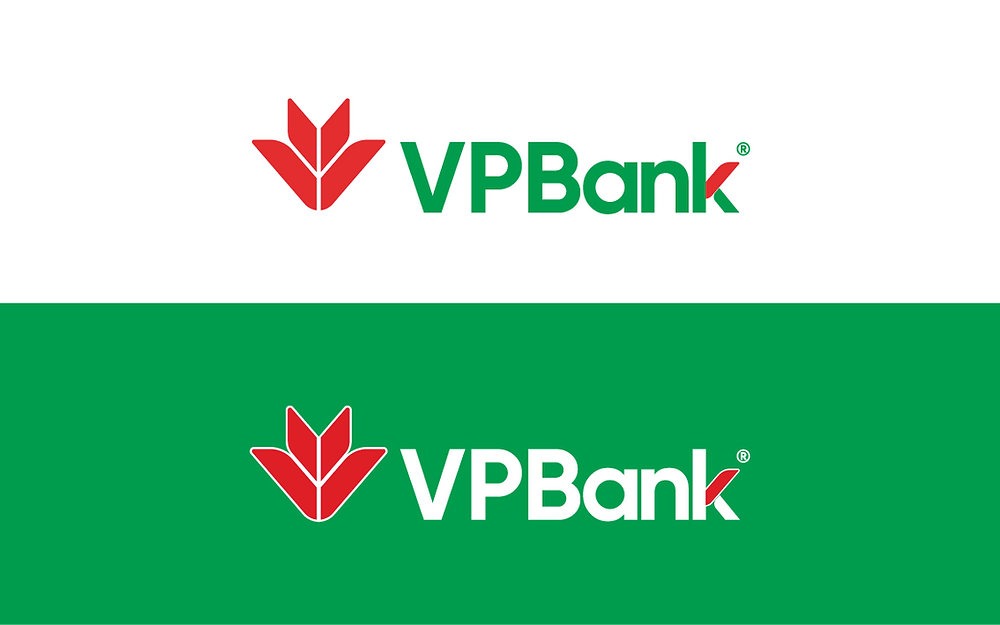 Logo vpbank