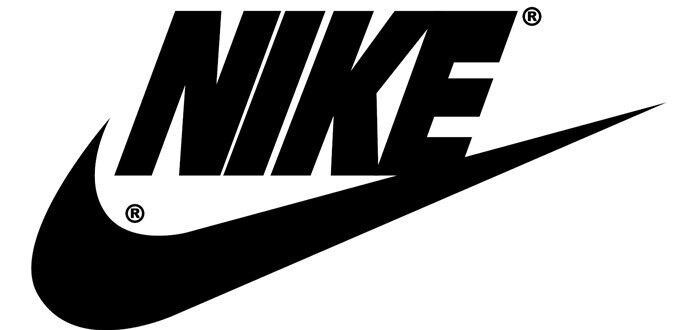 logo Nike