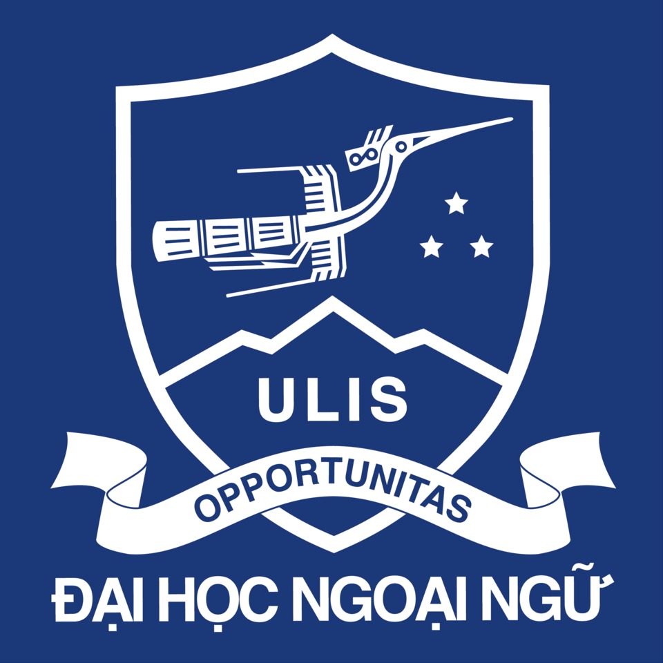 Logo ULIS