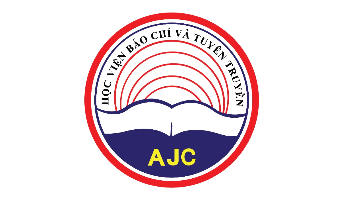 Logo AJC