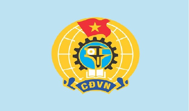 Logo cdvn