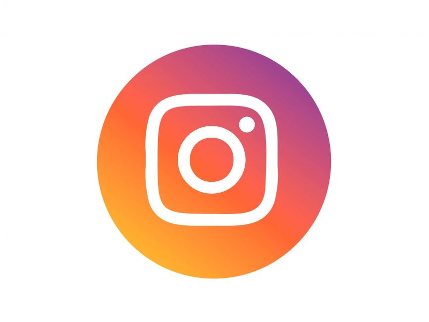 Logo Instagram