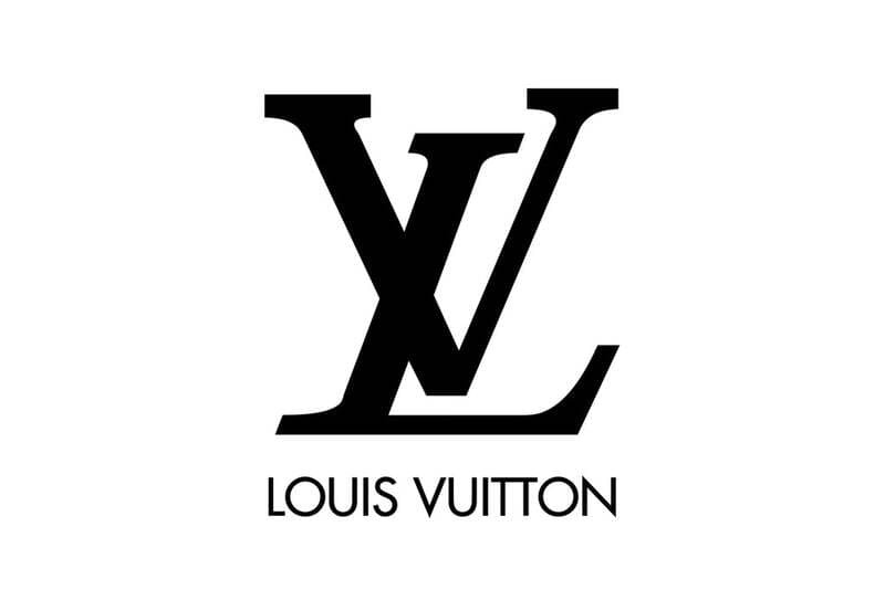 Logo lv