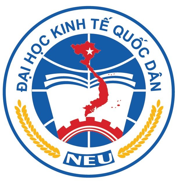 Logo neu