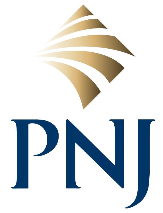 Logo PNJ
