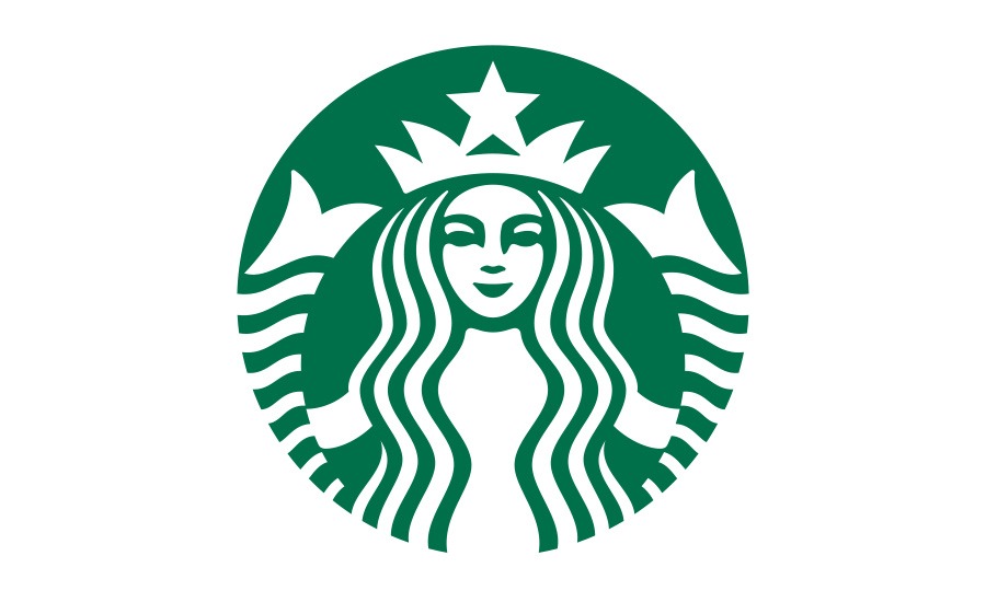 Logo Starbucks