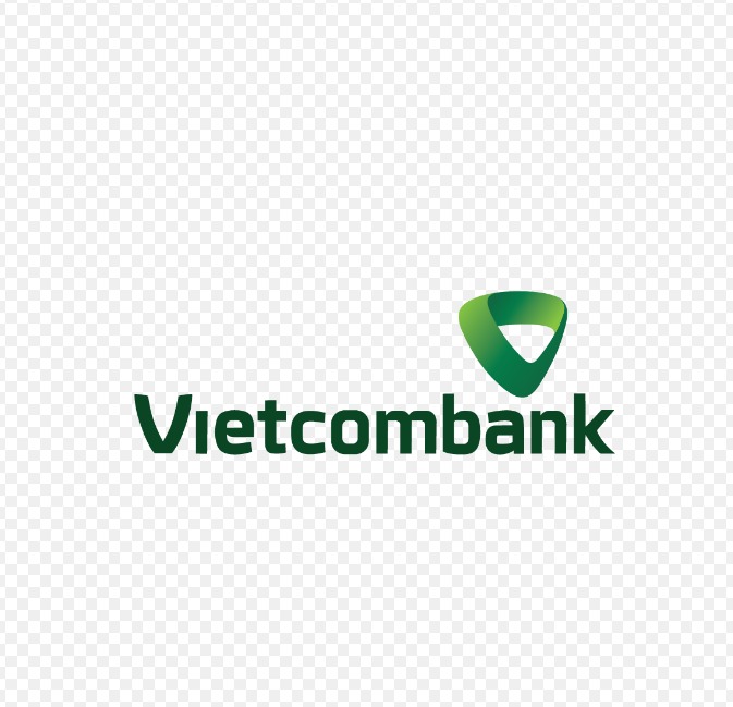 Logo Vietcombank