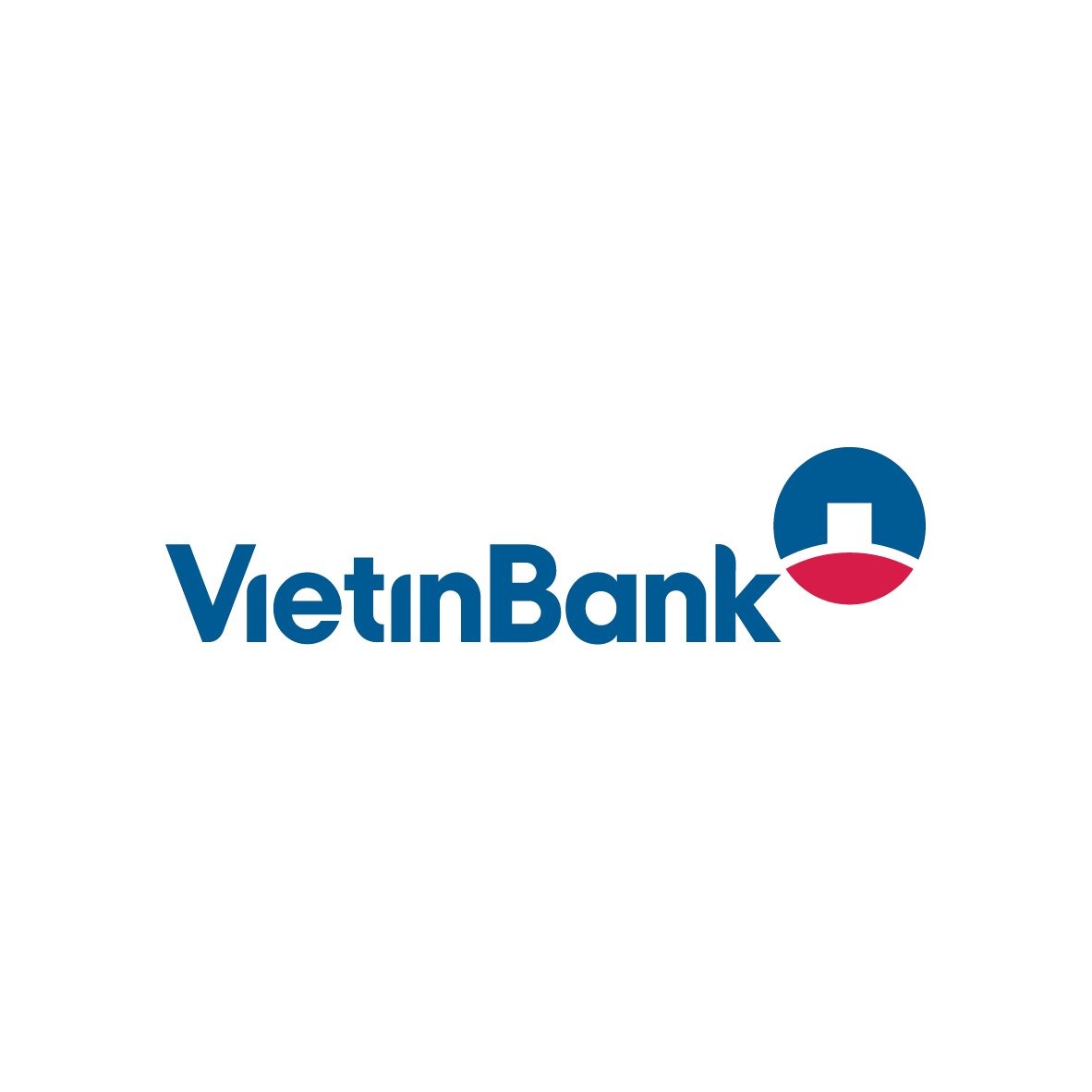 Logo VietinBank