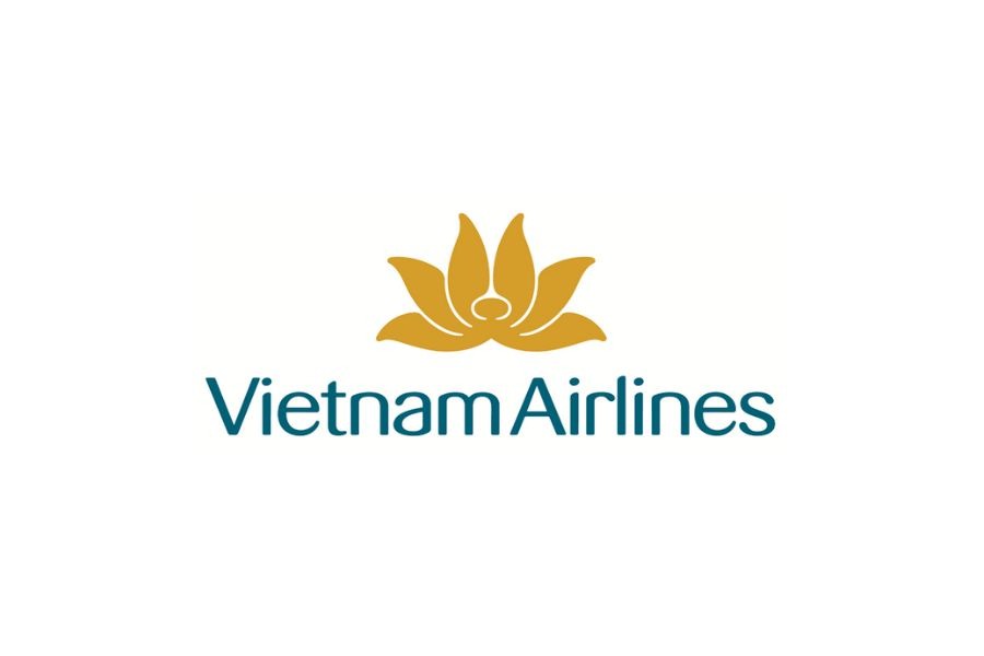 Logo Vietnam Airline