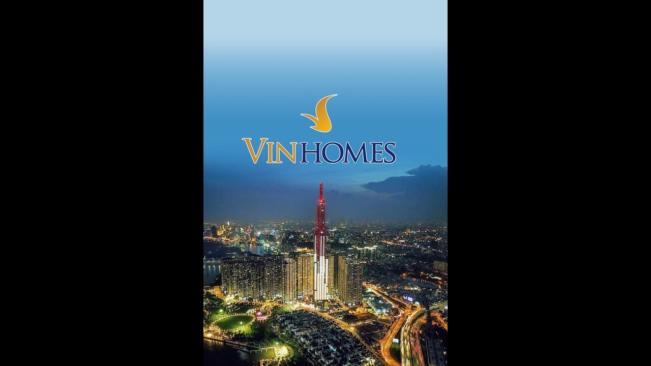 Ý nghĩa biểu tượng Vinhomes
