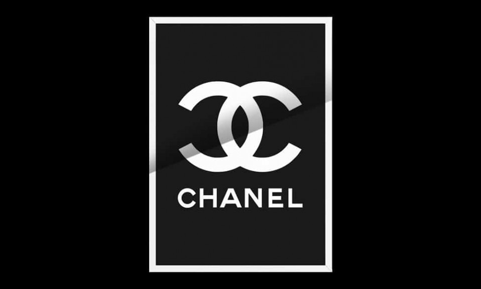 Ý nghĩa sâu sắc đằng sau biểu tượng hai chữ C đan xen của Chanel