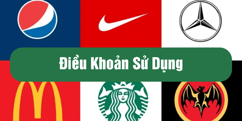 điều khoản sử dụng