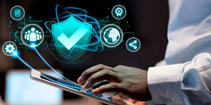 Nền tảng tái cấu trúc hệ thống bằng những công nghệ hiện đại