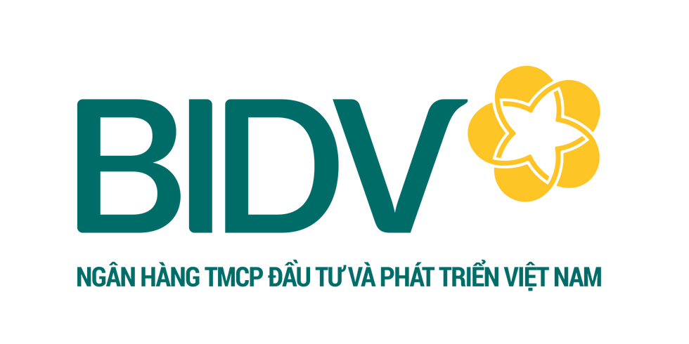Giá trị thương hiệu và tầm ảnh hưởng của biểu tượng BIDV