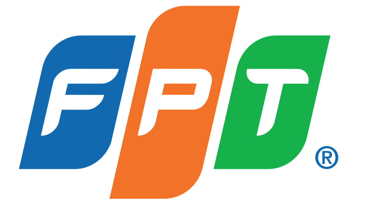 Hướng dẫn sử dụng logo FPT Polytechnic đúng cách