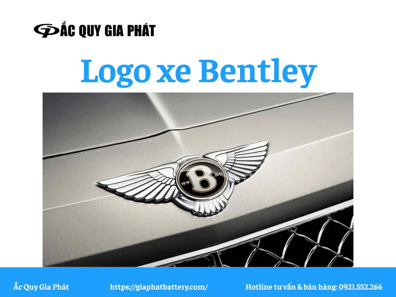 Lịch sử phát triển của logo Benly qua các thời kỳ