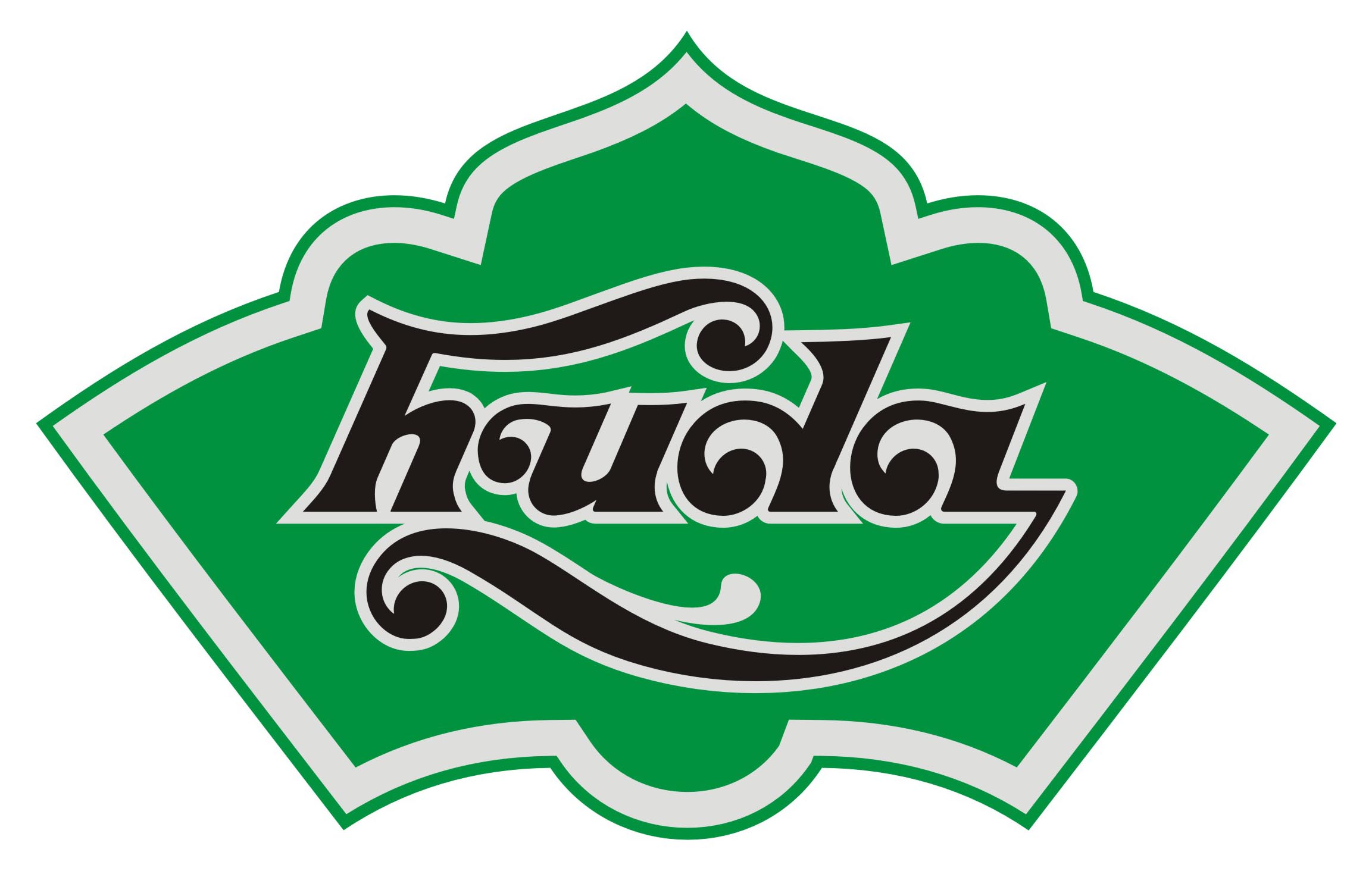 Huda logo và hành trình phát triển thương hiệu bia việt nam qua các thời kỳ