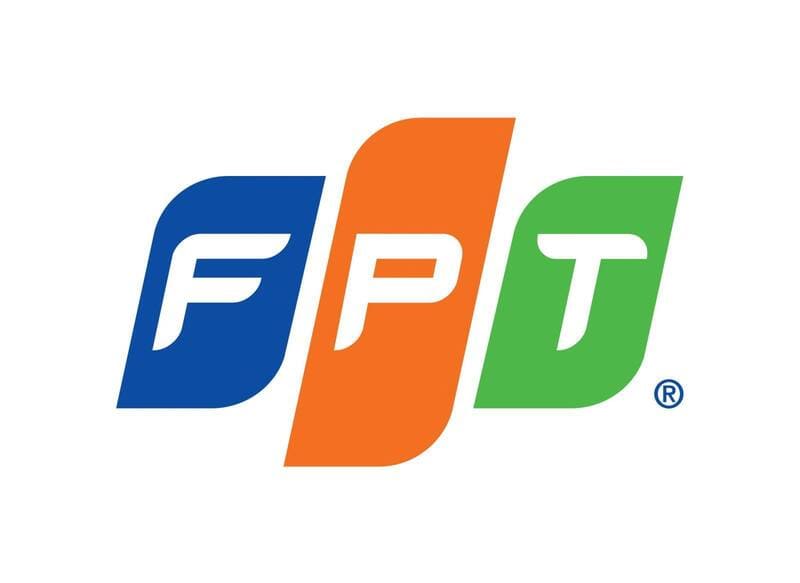 Logo fpt và hành trình phát triển thương hiệu công nghệ việt nam