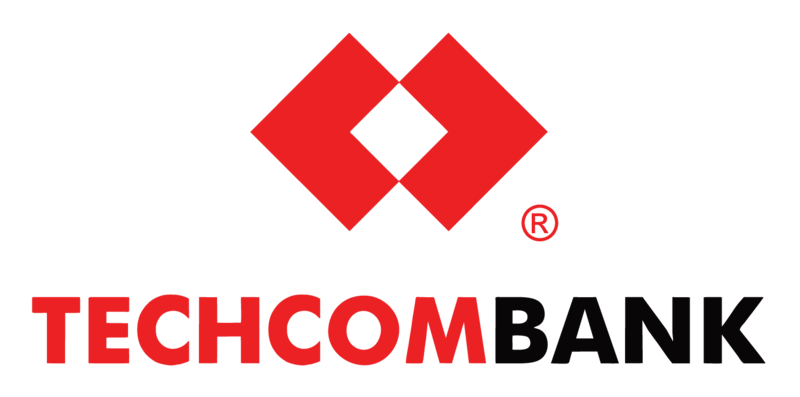 Lịch sử phát triển logo Techcombank qua các thời kỳ