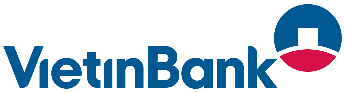 Logo vietinbank qua các thời kỳ và ý nghĩa biểu tượng thương hiệu ngân hàng