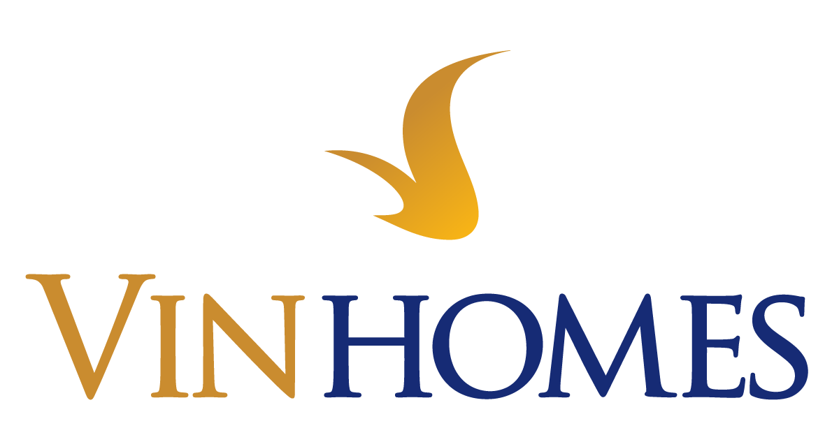 Logo vinhomes và hành trình phát triển thương hiệu bất động sản hàng đầu