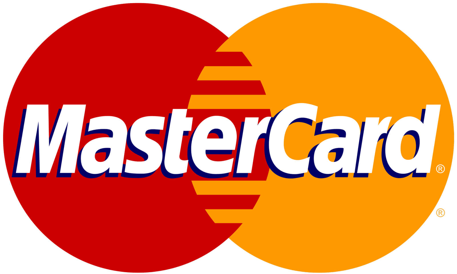 Phân tích các yếu tố thiết kế trong biểu tượng Mastercard