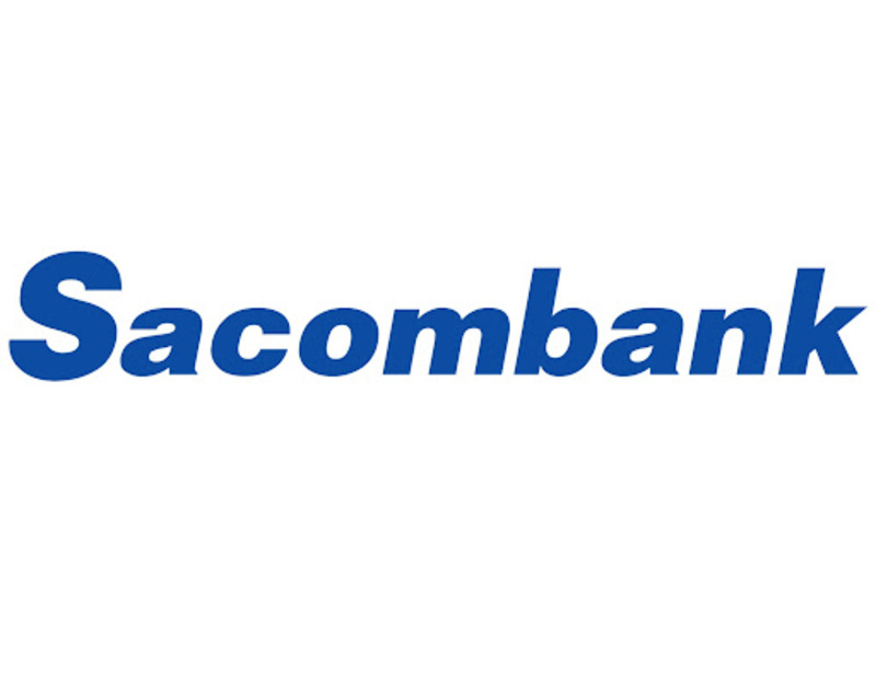 Phân tích các yếu tố thiết kế trong logo Sacombank mới nhất