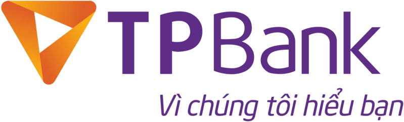 Phân tích các yếu tố thiết kế trong logo TPBank
