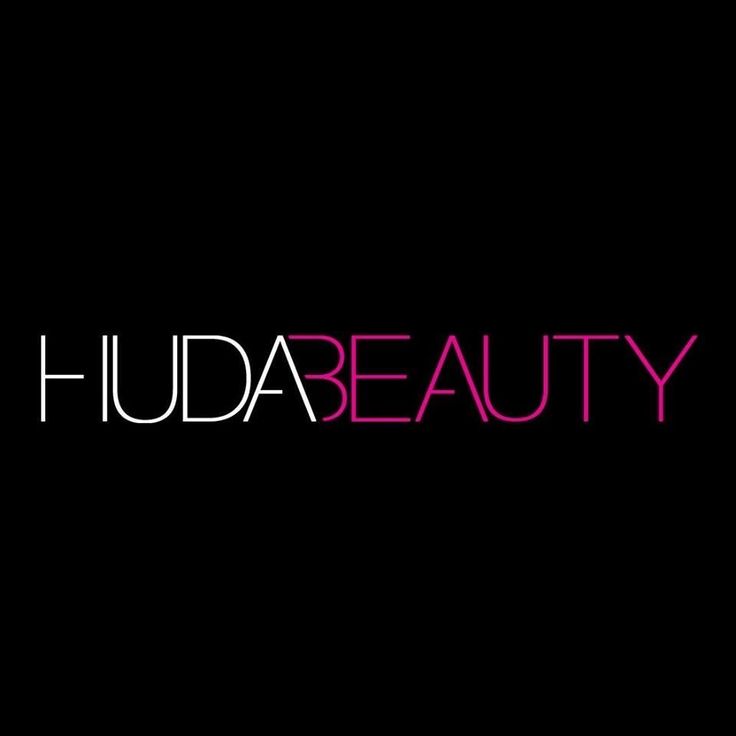 Phân tích nghệ thuật thiết kế logo Huda