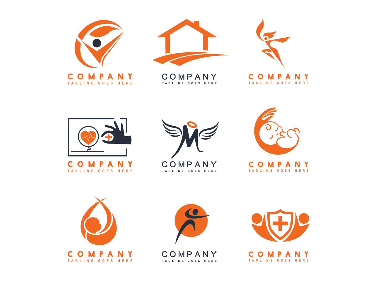 Phân tích phong cách thiết kế độc đáo của logo NEU