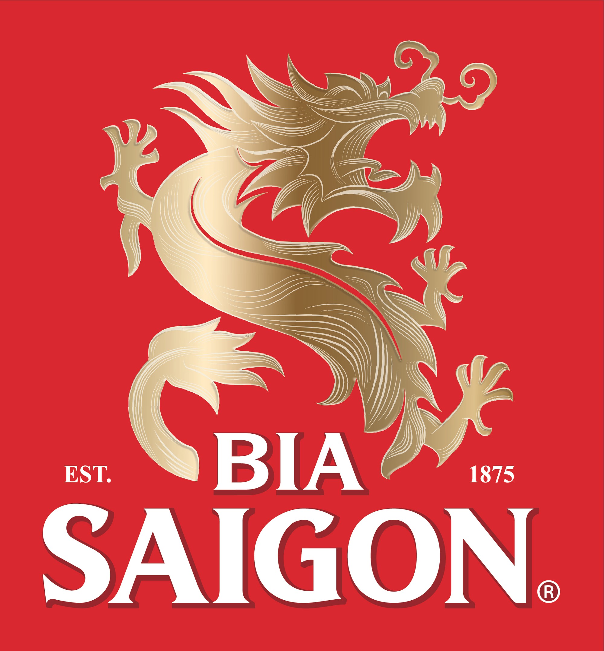 Phân tích ý nghĩa và thông điệp đằng sau logo bia Sài Gòn