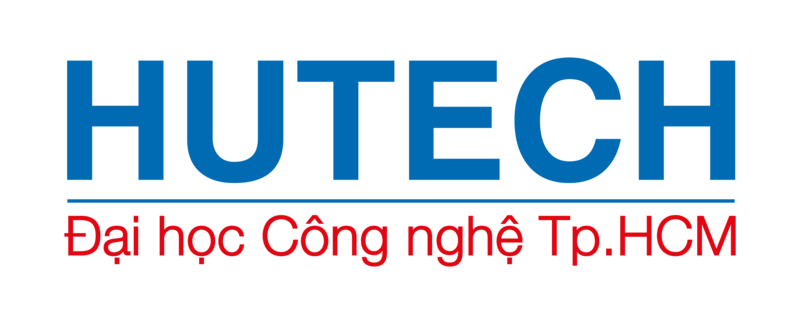 Phân tích ý nghĩa và thông điệp sâu sắc đằng sau logo HUTECH
