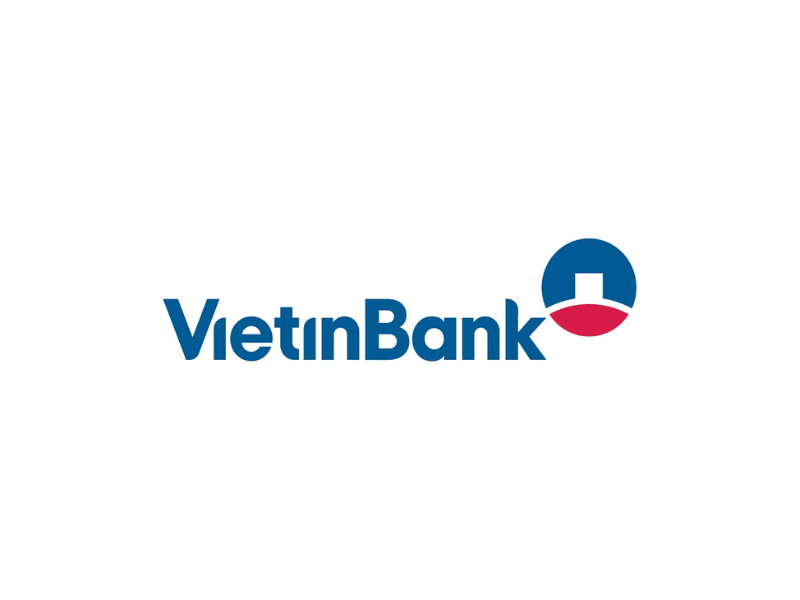 Quy chuẩn sử dụng logo VietinBank trong truyền thông
