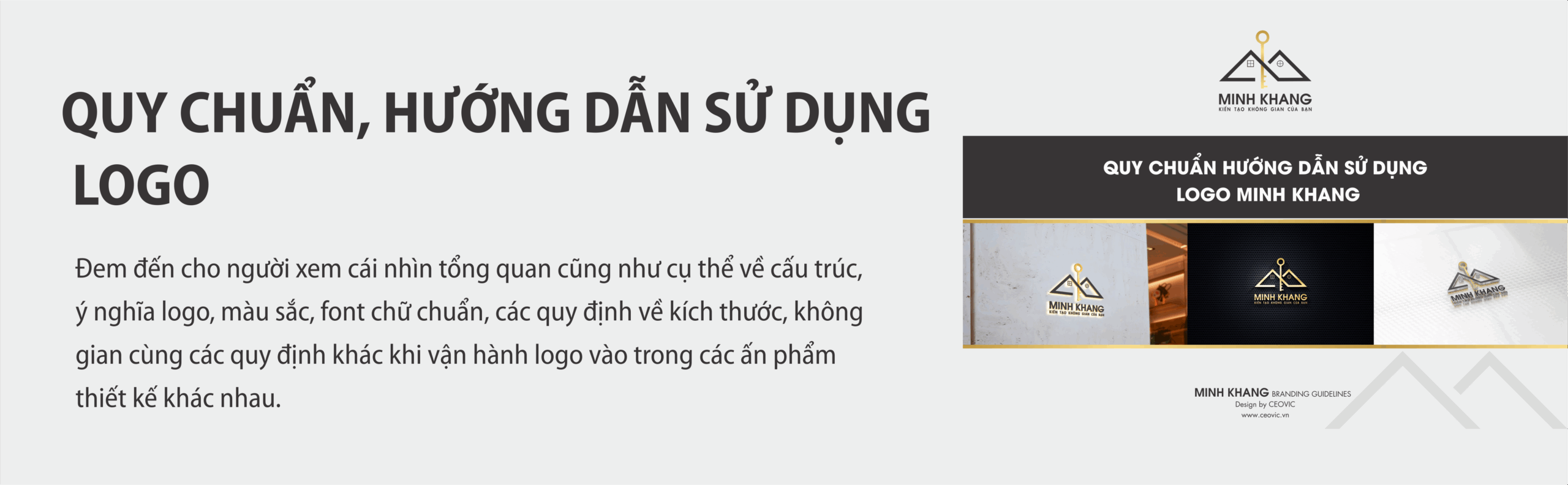 Quy chuẩn sử dụng và ứng dụng logo ACB trong truyền thông