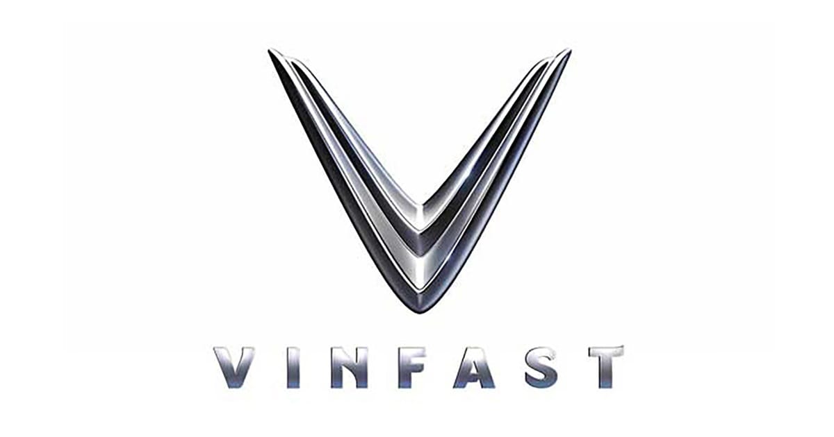Sự phát triển của logo VinFast trong tương lai