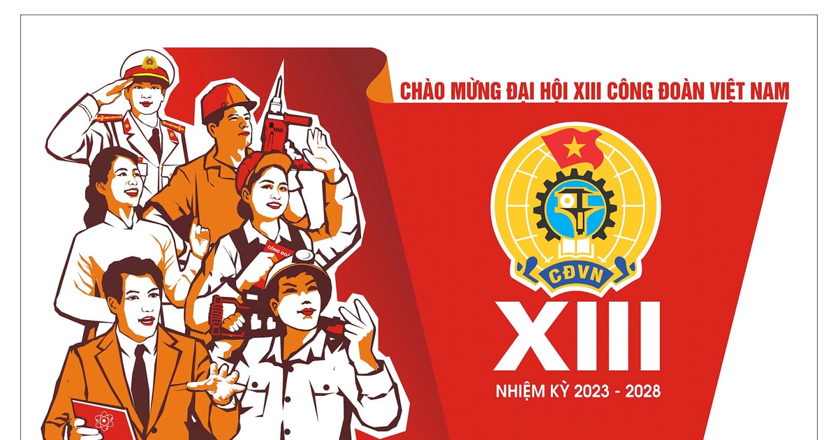 Tác động của logo CDVN đến nhận diện thương hiệu