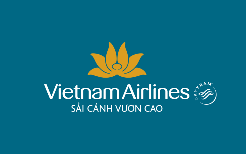 Tầm ảnh hưởng của logo VNA đối với thương hiệu
