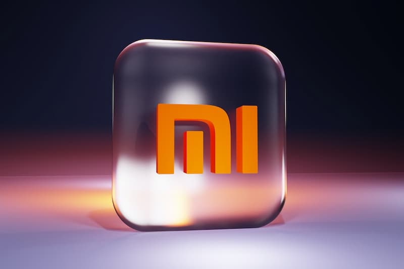Tầm ảnh hưởng của logo Xiaomi trong ngành công nghệ
