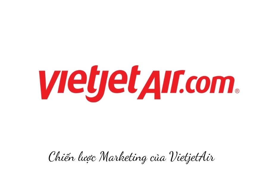 Tương lai và xu hướng phát triển của logo Vietjet