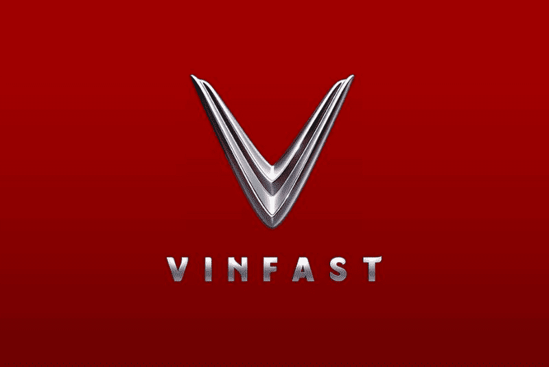 Vai trò của logo VinFast trong chiến lược thương hiệu
