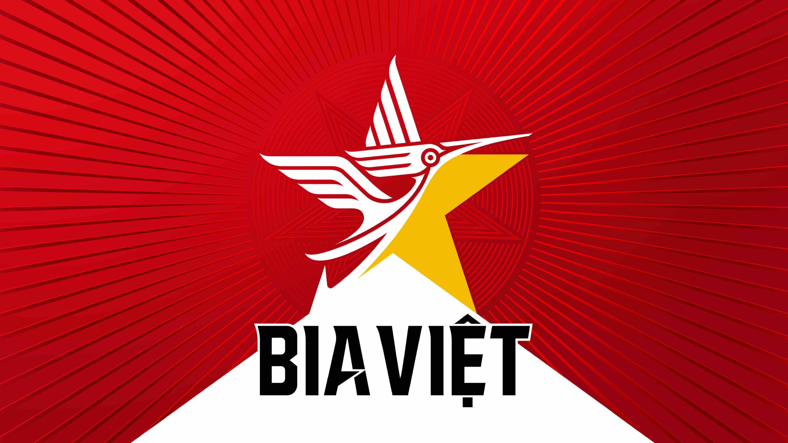Xu hướng phát triển của logo bia Việt trong tương lai
