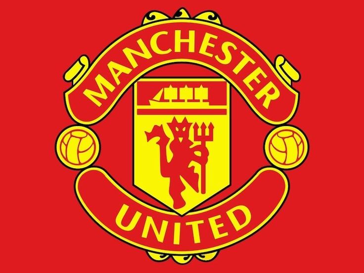 Ý nghĩa sâu sắc đằng sau biểu tượng Quỷ Đỏ Manchester United