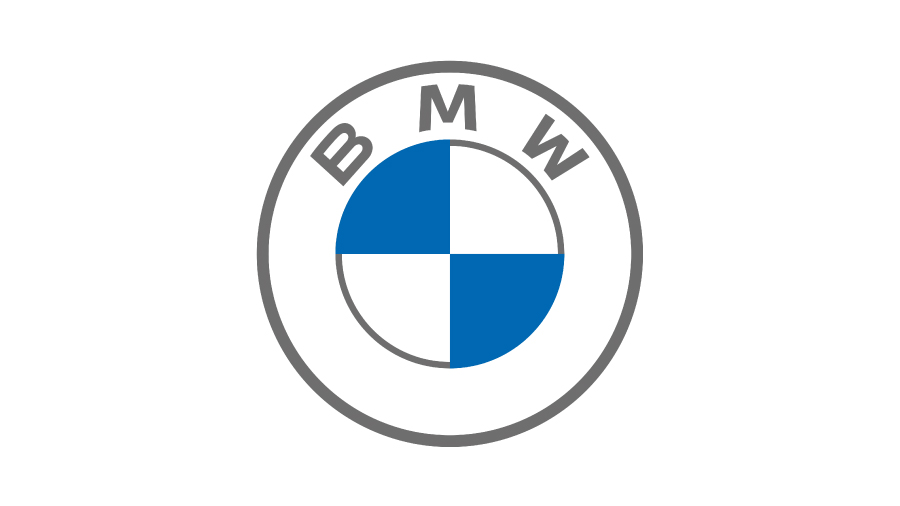 Ý nghĩa sâu sắc đằng sau thiết kế biểu tượng BMW