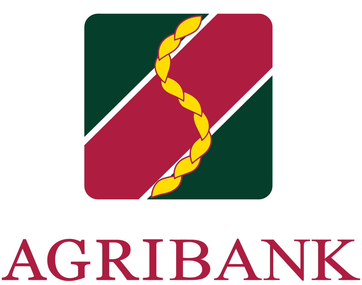 Ý nghĩa sâu sắc đằng sau thiết kế logo Agribank