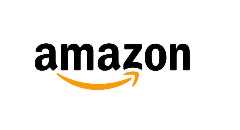 Ý nghĩa sâu sắc đằng sau thiết kế logo Amazon