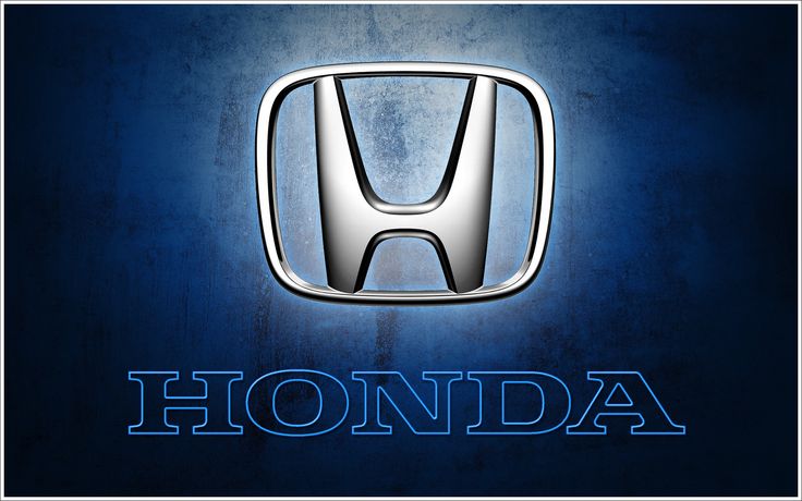 Ý nghĩa sâu sắc đằng sau thiết kế logo cánh chim Honda