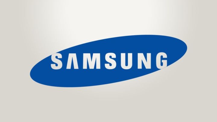 Ý nghĩa sâu sắc đằng sau thiết kế logo Samsung
