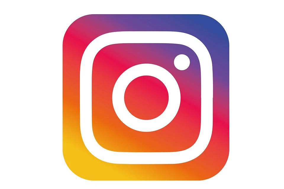 Ý nghĩa và cảm hứng thiết kế đằng sau logo Instagram